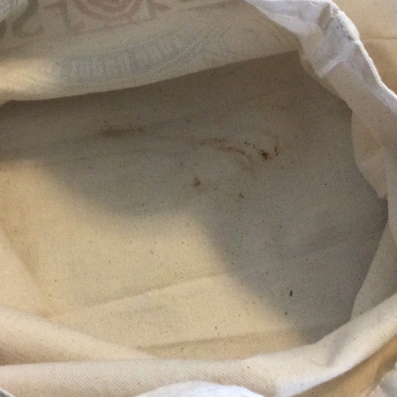 Del Sol Large Tote Bag - Picture 4 of 7